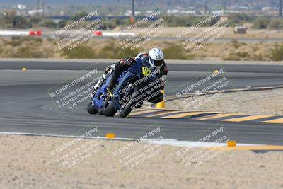 media/Jan-19-2024-Apex Assassins-CVMA Friday (Fri) [[74e94f2102]]/Racer 3/Session 2 (Turn 11)/